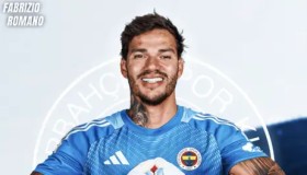 切尔西锋线新星加盟，杰克逊蓝桥生涯或告终