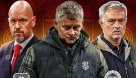 英超锋霸欧冠进球破50，超越梅西书写传奇