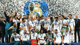 意甲第4轮战报：国米险胜，科莫逆转绝杀，拉齐奥遭遇连败