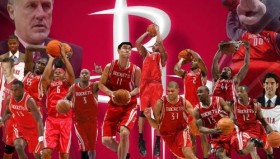 杨瀚森篮球增重特训，竞技水平显著提升