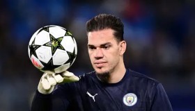 英超巅峰对决：切尔西曼联峰值对决备战激战