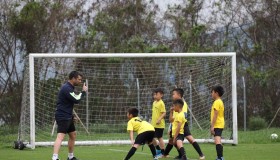 独行侠队签前球员史密斯：转会动向与合同类型对球队影响分析