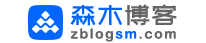 优直播